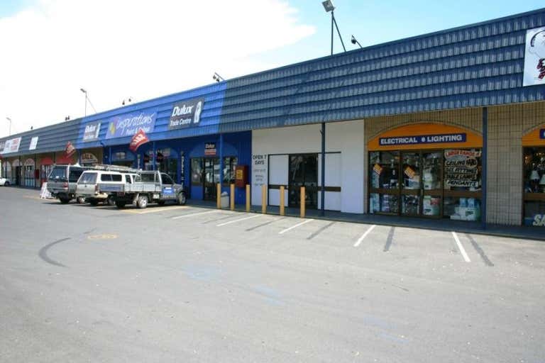 Parafield Discount City Homemaker Centre, Shop 3, 1185 Main North Road Pooraka SA 5095 - Image 2