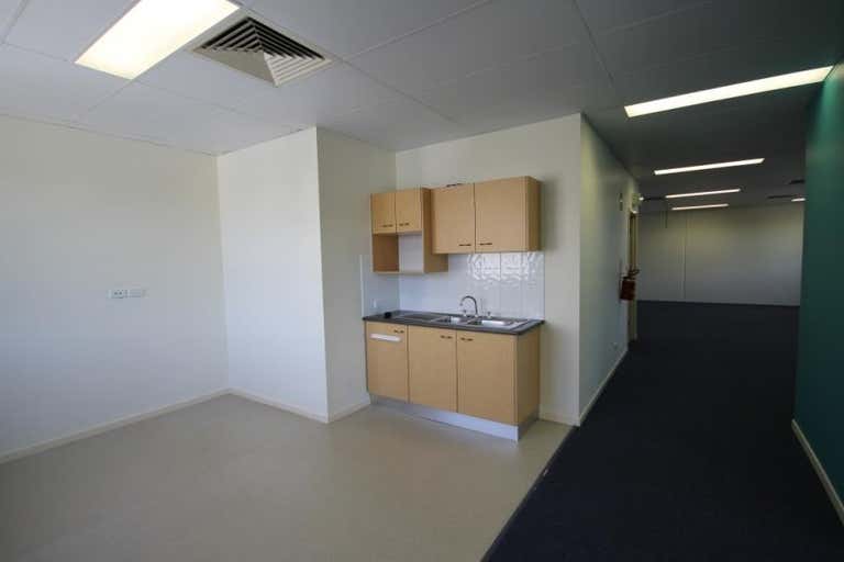 3 Natasha Street Capalaba QLD 4157 - Image 3