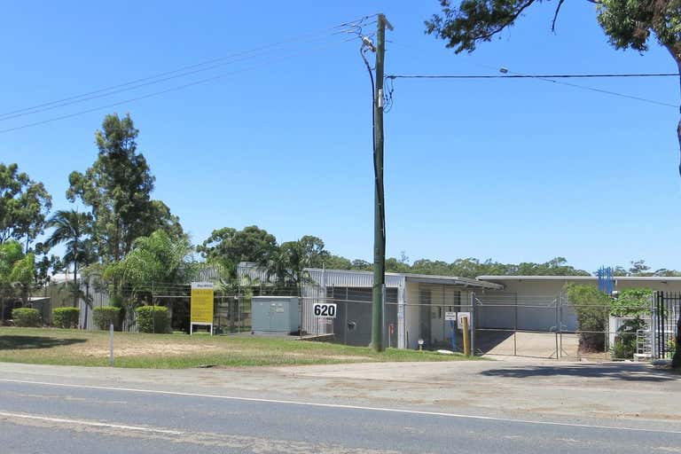618-620 Old Gympie Road Narangba QLD 4504 - Image 2