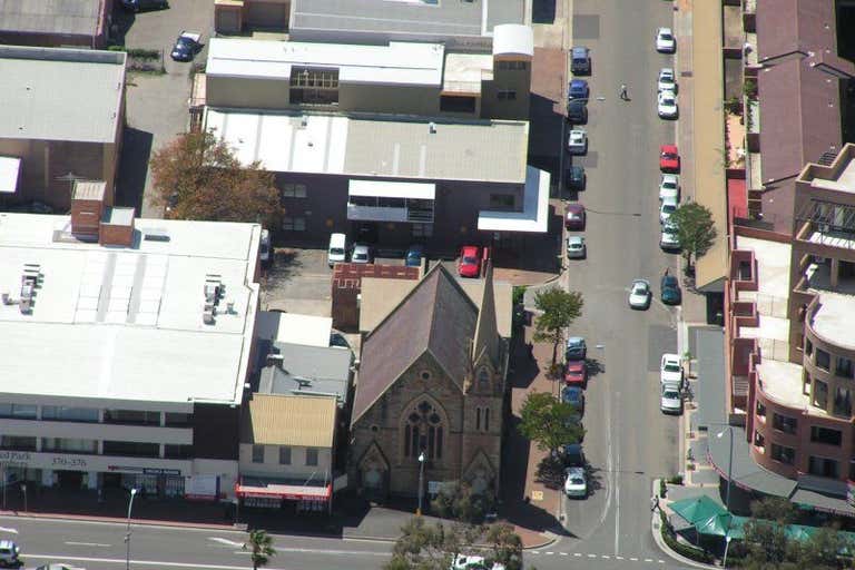 356 Church Street Parramatta NSW 2150 - Image 4