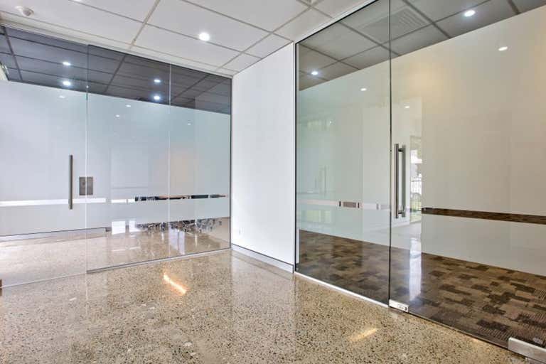 Lot 1, Grnd Flr, 252 Annerley Road Dutton Park QLD 4102 - Image 4