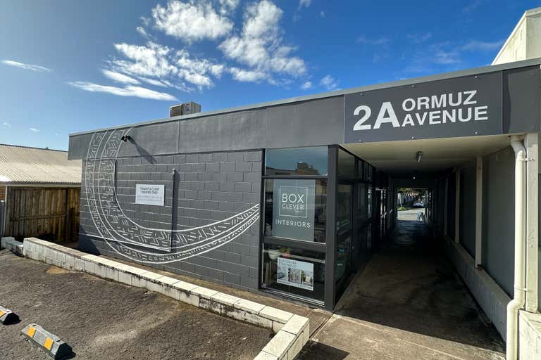 1/2a Ormuz Avenue Caloundra QLD 4551 - Image 1