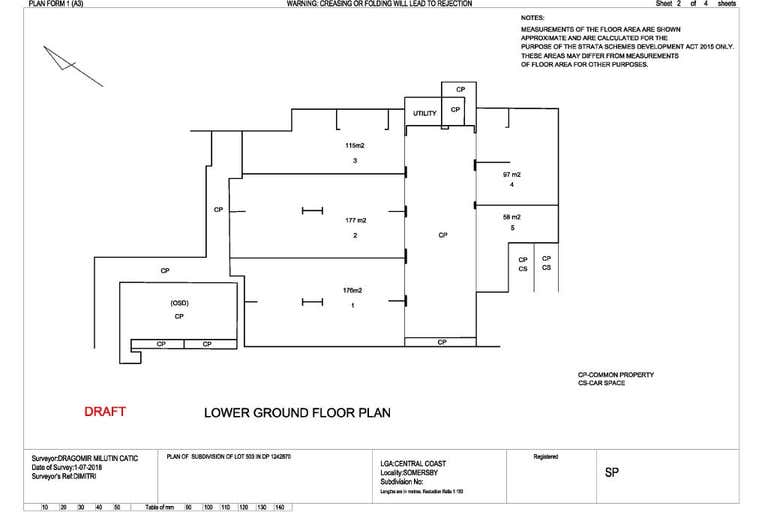 2/3 Cal Cl Somersby NSW 2250 - Image 4