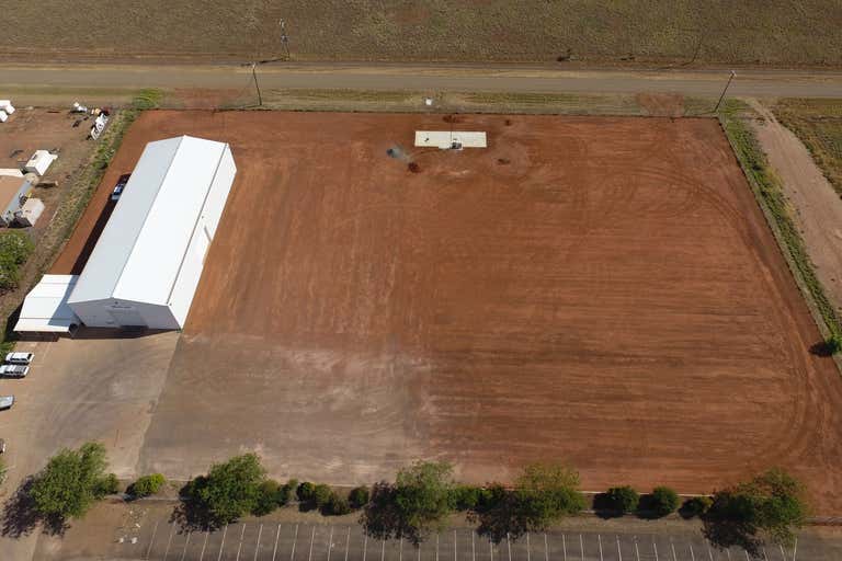 2-16 Cartwright Street Roma QLD 4455 - Image 2