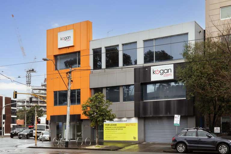 100 Park Street South Melbourne VIC 3205 - Image 2