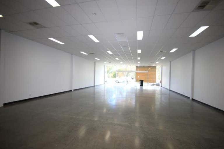 873 Nepean Highway Bentleigh VIC 3204 - Image 3