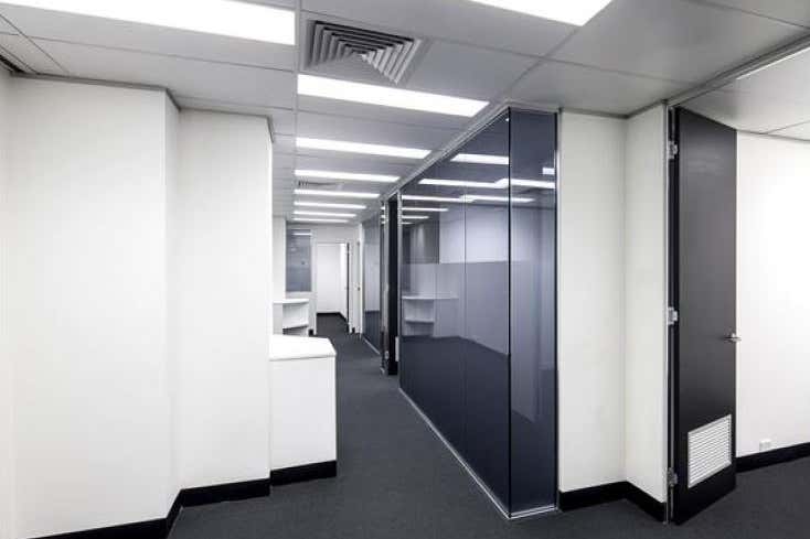 9/155 Castlereagh Street Sydney NSW 2000 - Image 3