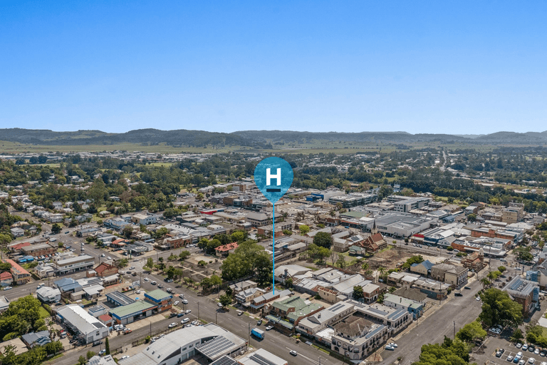 115 Dawson Street Lismore NSW 2480 - Image 2