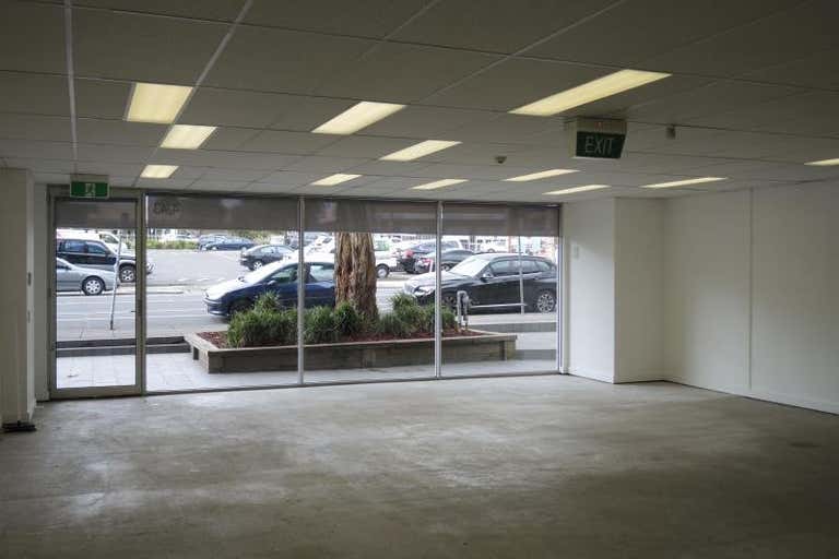 4/43 High Street Preston VIC 3072 - Image 2