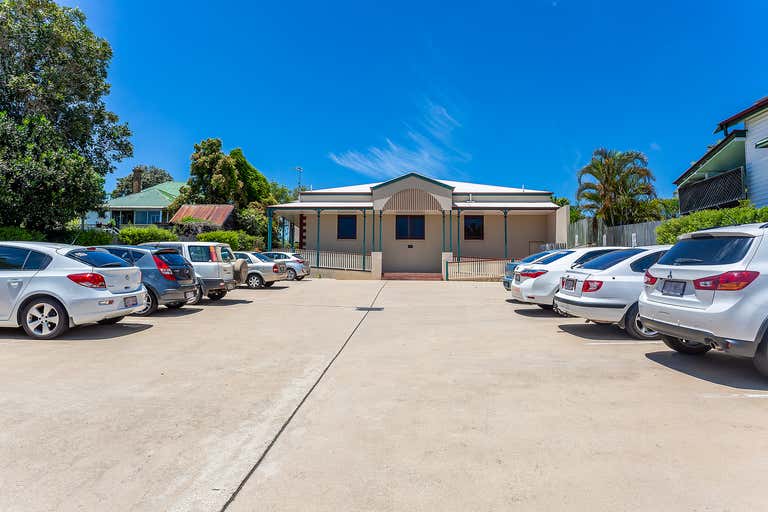 Lease B/58 Channon Street Gympie QLD 4570 - Image 3