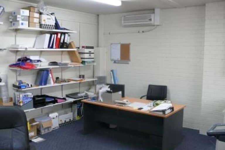 Leased Office at 23 Beatrice Avenue Heidelberg West VIC 3081