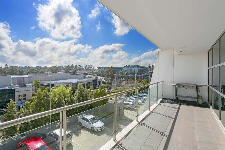 2.09 - LEASED, 4 Columbia Court Baulkham Hills NSW 2153 - Image 2