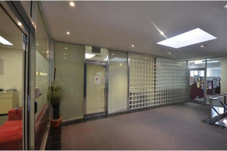 Suite 1/210 Central Coast Highway Erina NSW 2250 - Image 3