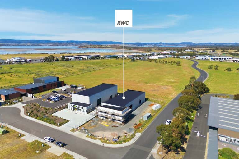 2 Lockheed Place Cambridge TAS 7170 - Image 2