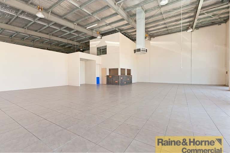 Unit 14, 172 Redland Bay Road Capalaba QLD 4157 - Image 3