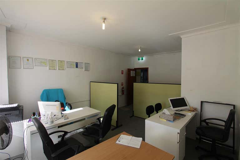 Suite 4/185D Forest Road Hurstville NSW 2220 - Image 3