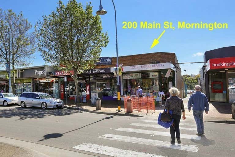 200 Main Street Mornington VIC 3931 - Image 1