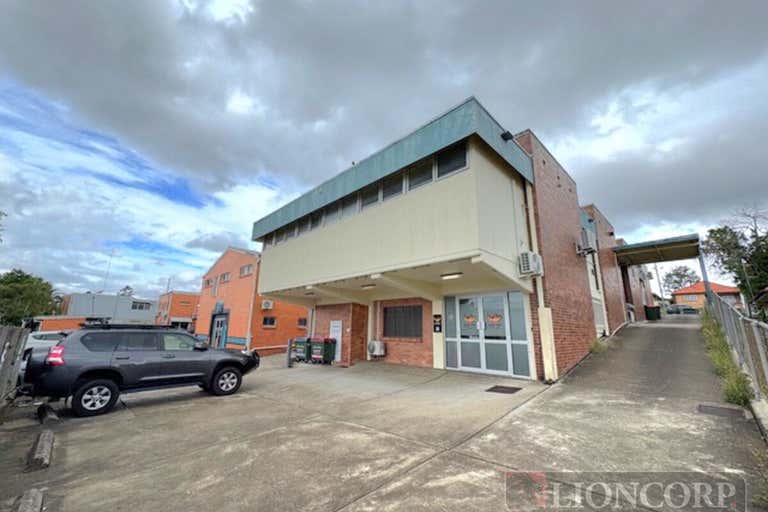 Carina QLD 4152 - Image 1