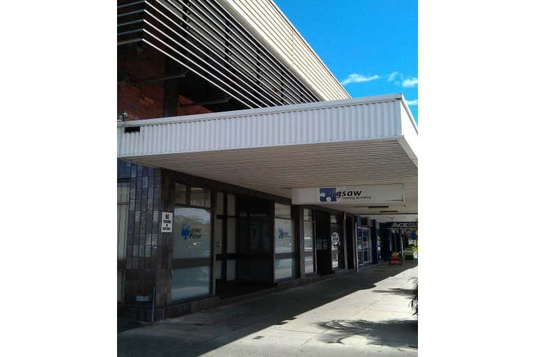 127 Sheridan Street Cairns City QLD 4870 - Image 3