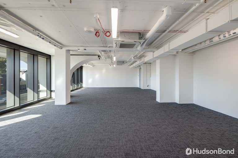 Office 5/127 Bell Street Ivanhoe VIC 3079 - Image 2