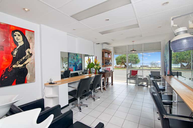 2/778 Pacific Parade Currumbin QLD 4223 - Image 1