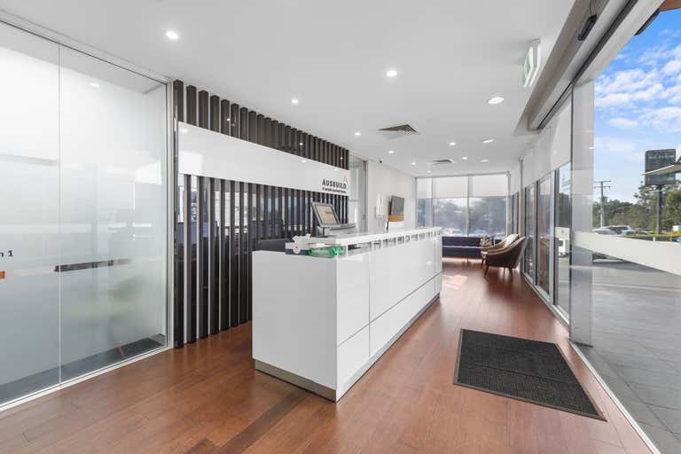 2 Pittwin Road Capalaba QLD 4157 - Image 2