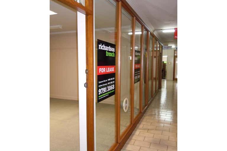 L1 7, 249-253 Lonsdale Street Dandenong VIC 3175 - Image 4