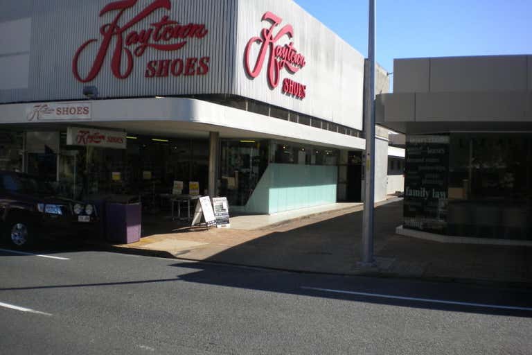 Shop Q 62 Sydney Street Mackay QLD 4740 - Image 1