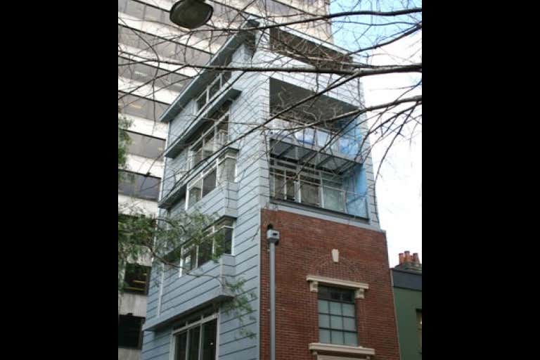 114 Devonshire Street - Ground Floor Surry Hills NSW 2010 - Image 3