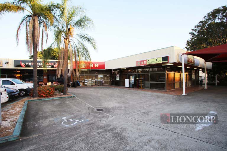 Sunnybank Hills QLD 4109 - Image 4