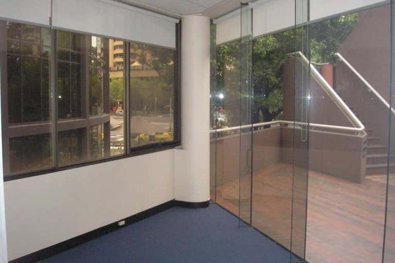 Suite 15/456 St Kilda Road Melbourne VIC 3004 - Image 4