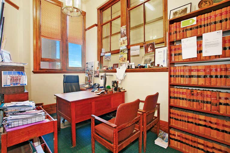 Level 3, 235 Macquarie Street Sydney NSW 2000 - Image 4