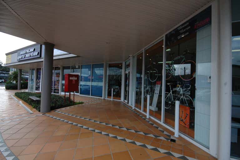 Erina Plaza, Shop 5, 210 Central Coast Highway Erina NSW 2250 - Image 3