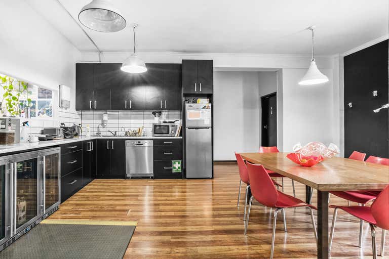 Mitchell House, 352-362 Lonsdale Street Melbourne VIC 3000 - Image 4