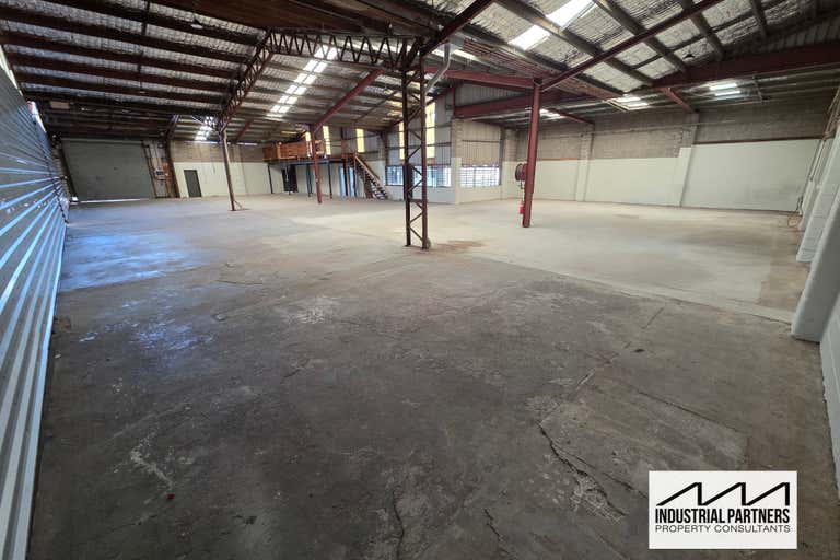 Rear, 81  Pentex Salisbury QLD 4107 - Image 2