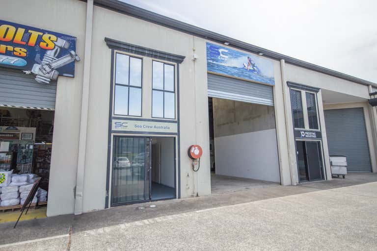 Arundel QLD 4214 - Image 1