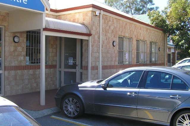 Suite 2, 76 Hale Hale road Forrestfield WA 6058 - Image 3