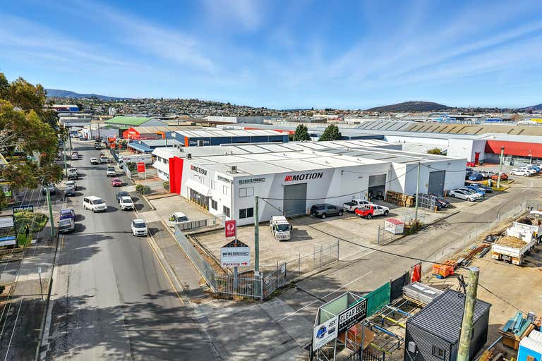 11B Lampton Avenue Derwent Park TAS 7009 - Image 1