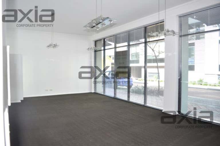 Unit 6, 27  Hood Street Subiaco WA 6008 - Image 4