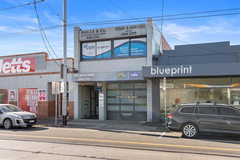 1/288 Sydney Road Coburg VIC 3058 - Image 2