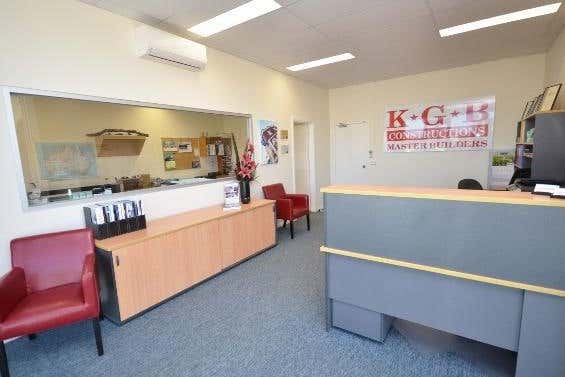 22 Sturt Street Echuca VIC 3564 - Image 2