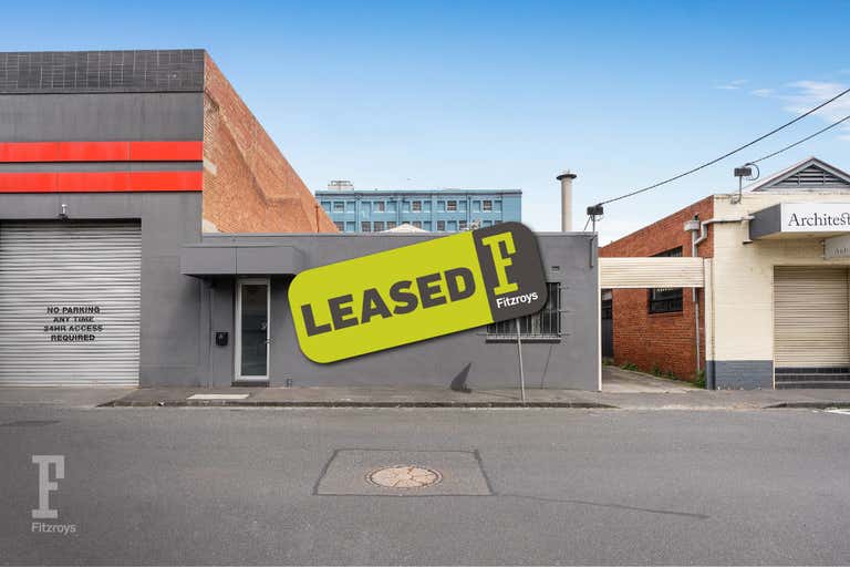 37 Grosvenor Street Abbotsford VIC 3067 - Image 1