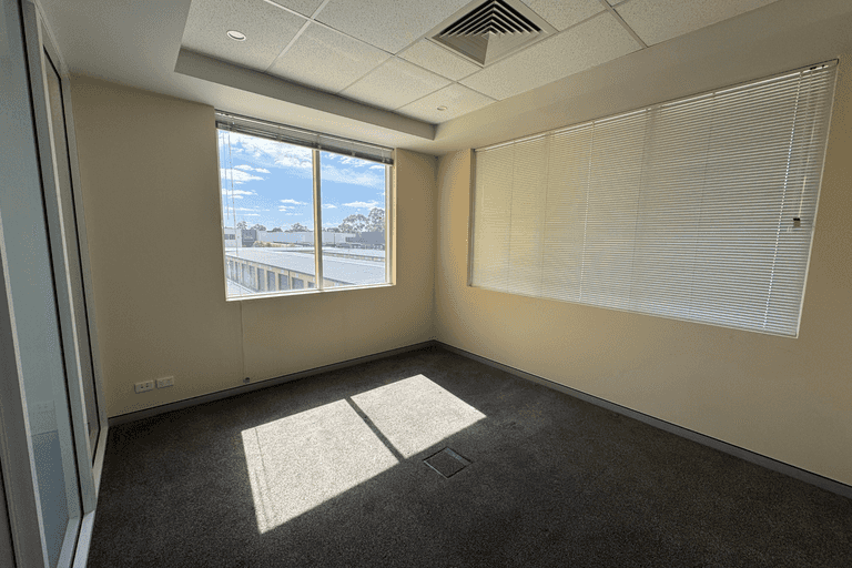 Lock n Store, 1/135A Dixon Road East Rockingham WA 6168 - Image 4