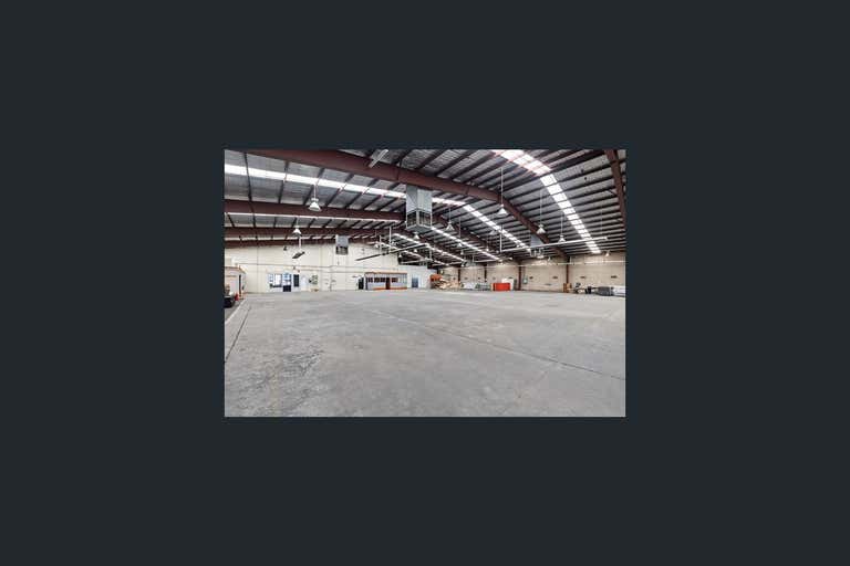 Substantial Display/Warehouse, 14-16 Williamson Road Maribyrnong VIC 3032 - Image 3