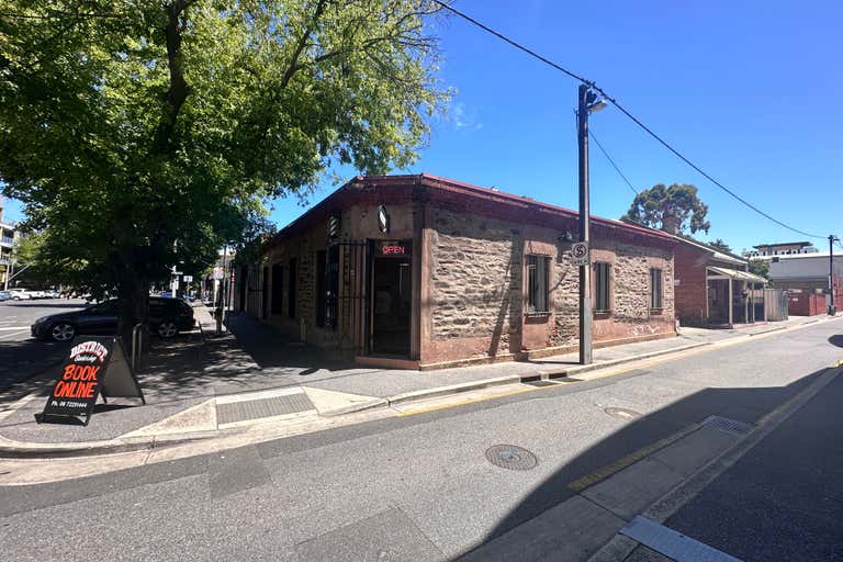 110 Sturt Street Adelaide SA 5000 - Image 2