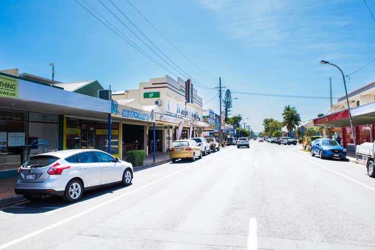 36A Main Street Proserpine QLD 4800 - Image 3
