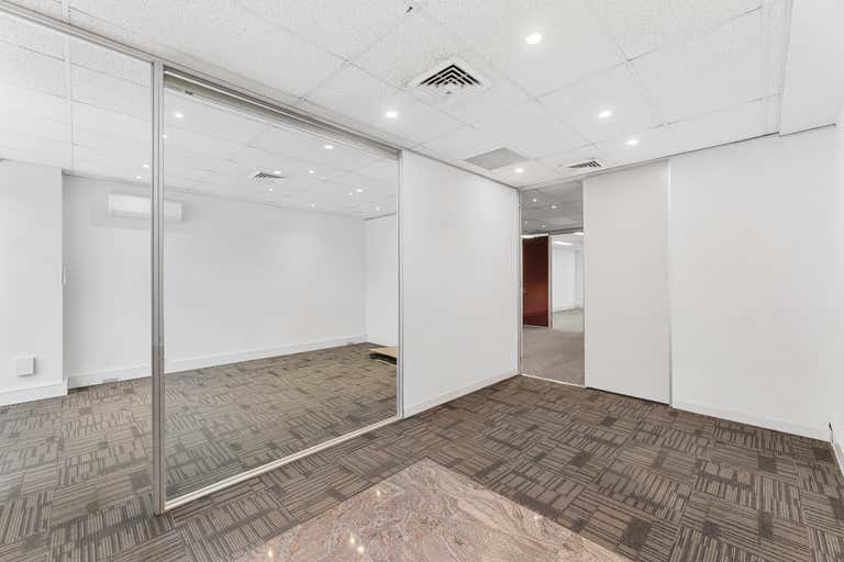 936A Glen Huntly Road Caulfield South VIC 3162 - Image 2