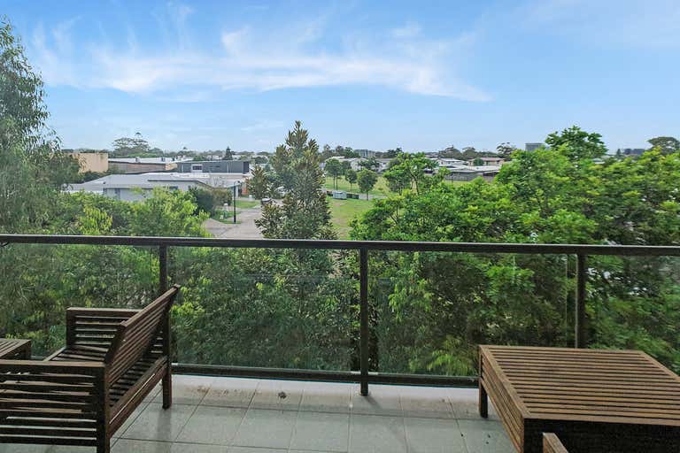 Suite 33/13 Norval Court Maroochydore QLD 4558 - Image 1