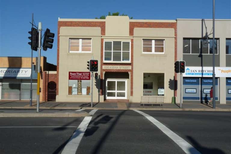 535 Kiewa Street Albury NSW 2640 - Image 2
