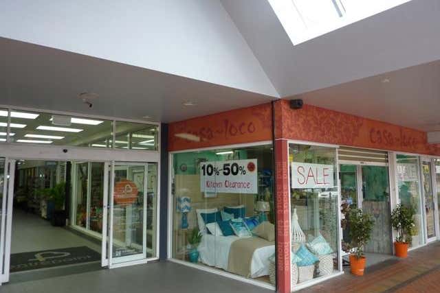 Centrepoint Arcade, Shops 11 & 12/153-15 Victoria Street Taree NSW 2430 - Image 2